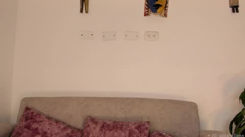 Abbey  IG abby allenn  04 December Online at  I will be on vacation dont forget me  See you soon   online show from 02.16.25