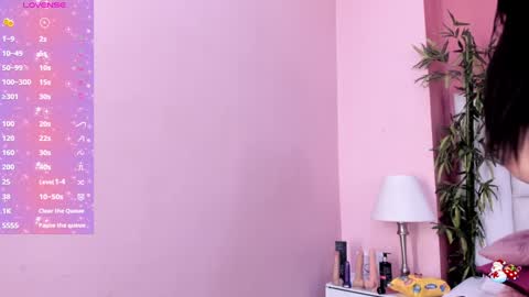 abbey_walker online show from 12.17.24