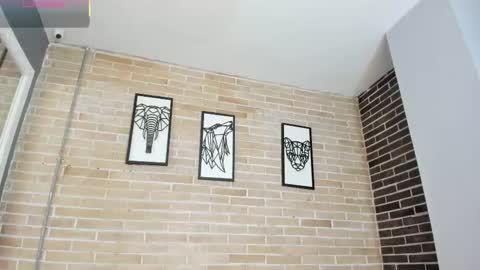 abbey_walker online show from 10.31.25