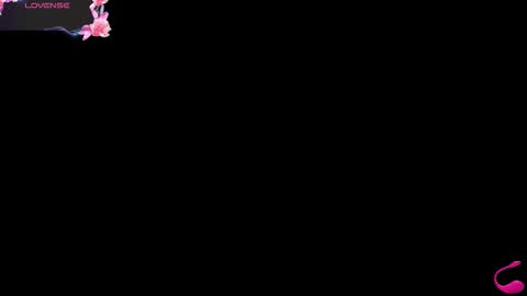 abbey_walker online show from 11.14.25