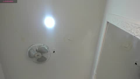 abbey_walker online show from 02.07.26