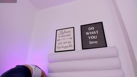 abbey_walker online show from 02.22.26