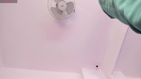 abbey_walker online show from 02.26.26