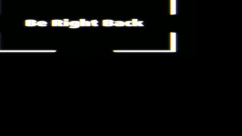 abbey_walker online show from 05.24.26