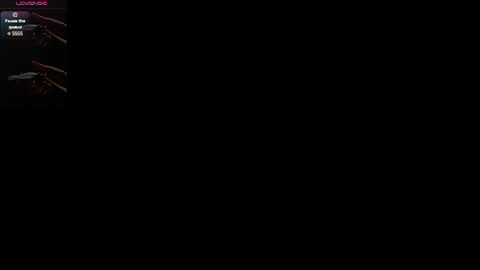 abbey_walker online show from 06.19.26