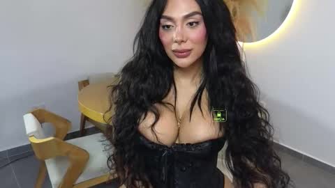 Snapshot of abbeyone chatting on 02.08.26 Send me DM Offline online show from 02.08.26