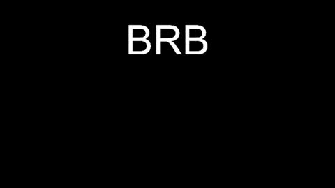 sissybimboabbey online show from 07.21.26