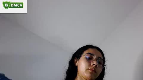 Martina online show from 12.01.24