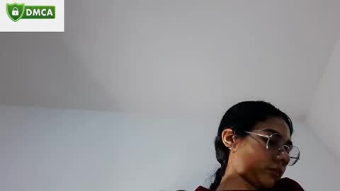 Martina online show from 12.03.24