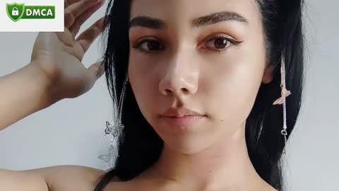 Martina online show from 12.05.24
