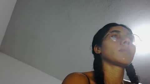 Martina online show from 12.07.24