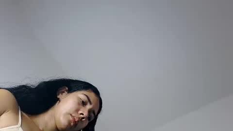 Martina online show from 12.08.24