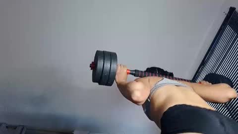 Martina online show from 12.09.24