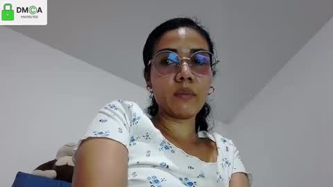 Martina online show from 12.10.24