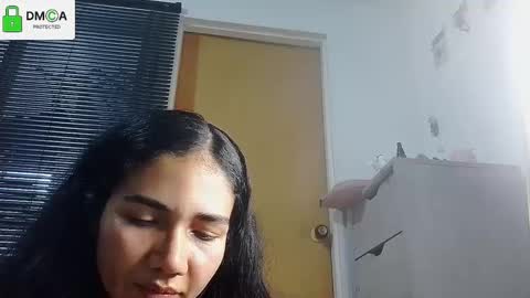 Martina online show from 12.15.24