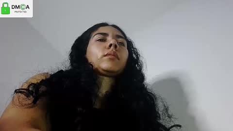 Martina online show from 12.16.24
