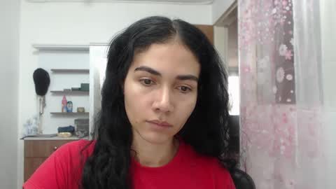 Martina online show from 12.19.24