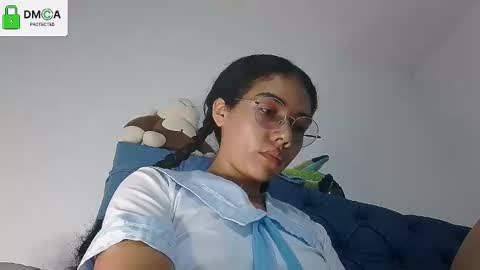 Martina online show from 12.23.24