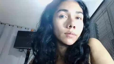 Martina online show from 01.06.25