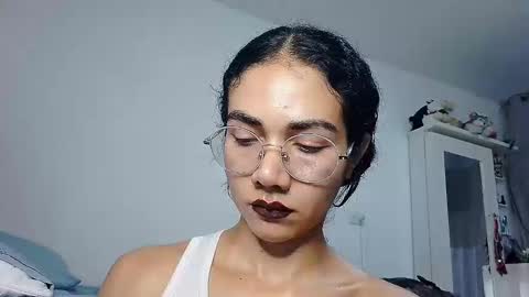 Martina online show from 01.22.25