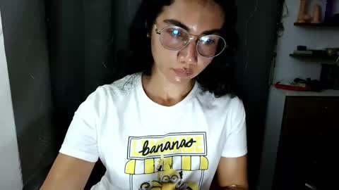 Martina online show from 11.20.25