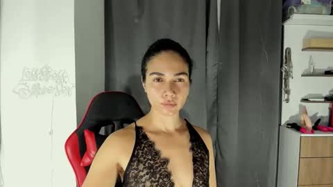 Martina online show from 03.04.26