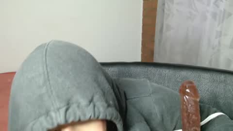 abbie777 online show from 10.12.25