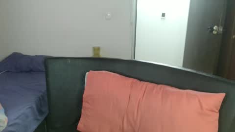 abbie777 online show from 01.11.26