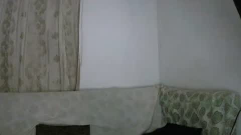 Snapshot of abbie_23 chatting on 02.14.26 Abbie cute online show from 02.14.26