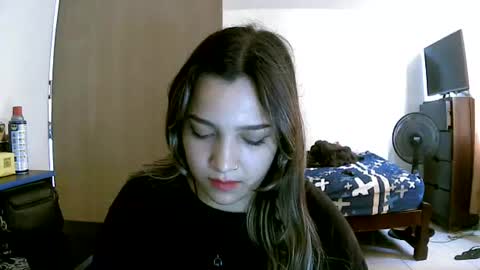 Snapshot of abbie_23 chatting on 08.02.26 Abbie cute online show from 08.02.26