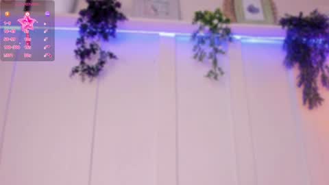 Snapshot of abbie_foxxx chatting on 12.04.24 abbie online show from 12.04.24