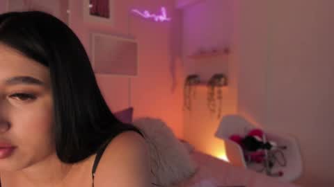 Snapshot of abbie_foxxx chatting on 01.19.25 abbie online show from 01.19.25