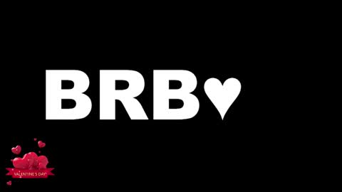 Snapshot of abbie_foxxx chatting on 02.16.25 abbie online show from 02.16.25