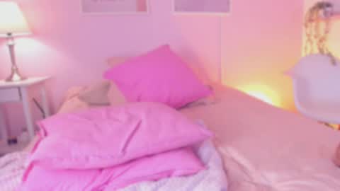 Snapshot of abbie_foxxx chatting on 03.05.25 abbie online show from 03.05.25