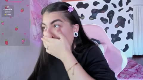 April online show from 09.20.25