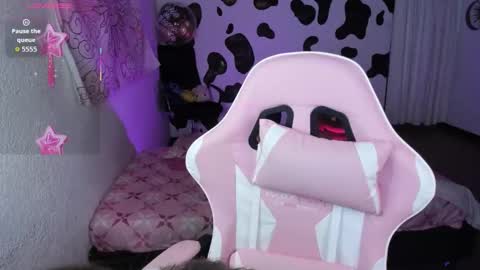 April online show from 10.06.25