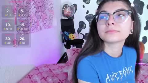 April online show from 10.12.25