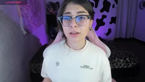 April online show from 11.30.25