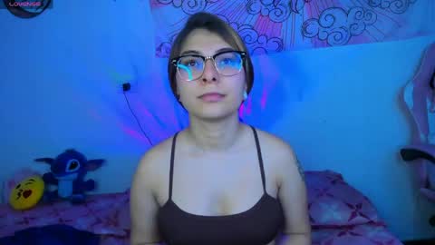 April online show from 04.17.26