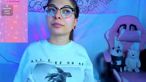 April online show from 05.18.26