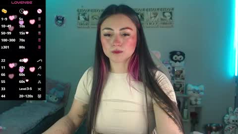 abbie  70OFF online show from 12.11.24