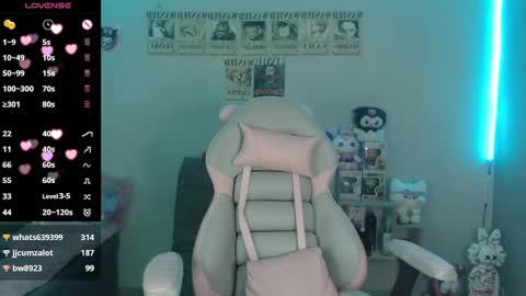 abbie  70OFF online show from 12.12.24