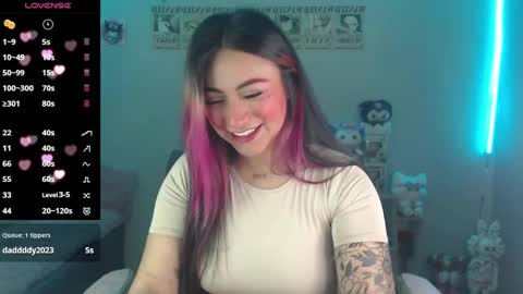 abbie  70OFF online show from 12.19.24