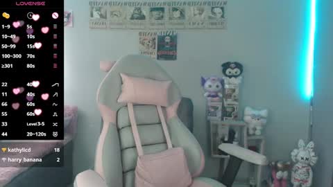 abbie  70OFF online show from 12.27.24