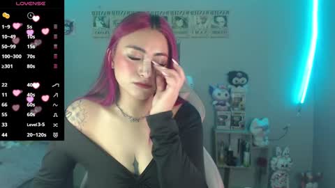 abbie  70OFF online show from 02.18.25