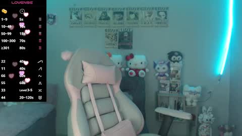 abbie  70OFF online show from 02.22.25