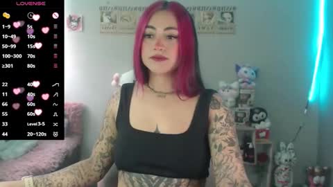 abbie  70OFF online show from 11.05.25