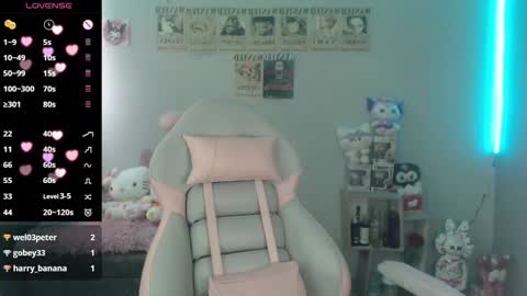 abbie  70OFF online show from 03.19.26