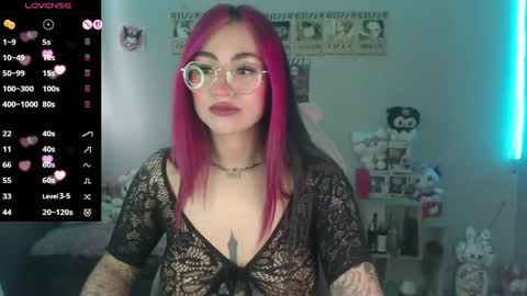 abbie  70OFF online show from 04.15.26