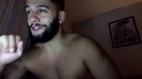 Abbie xo online show from 09.25.25